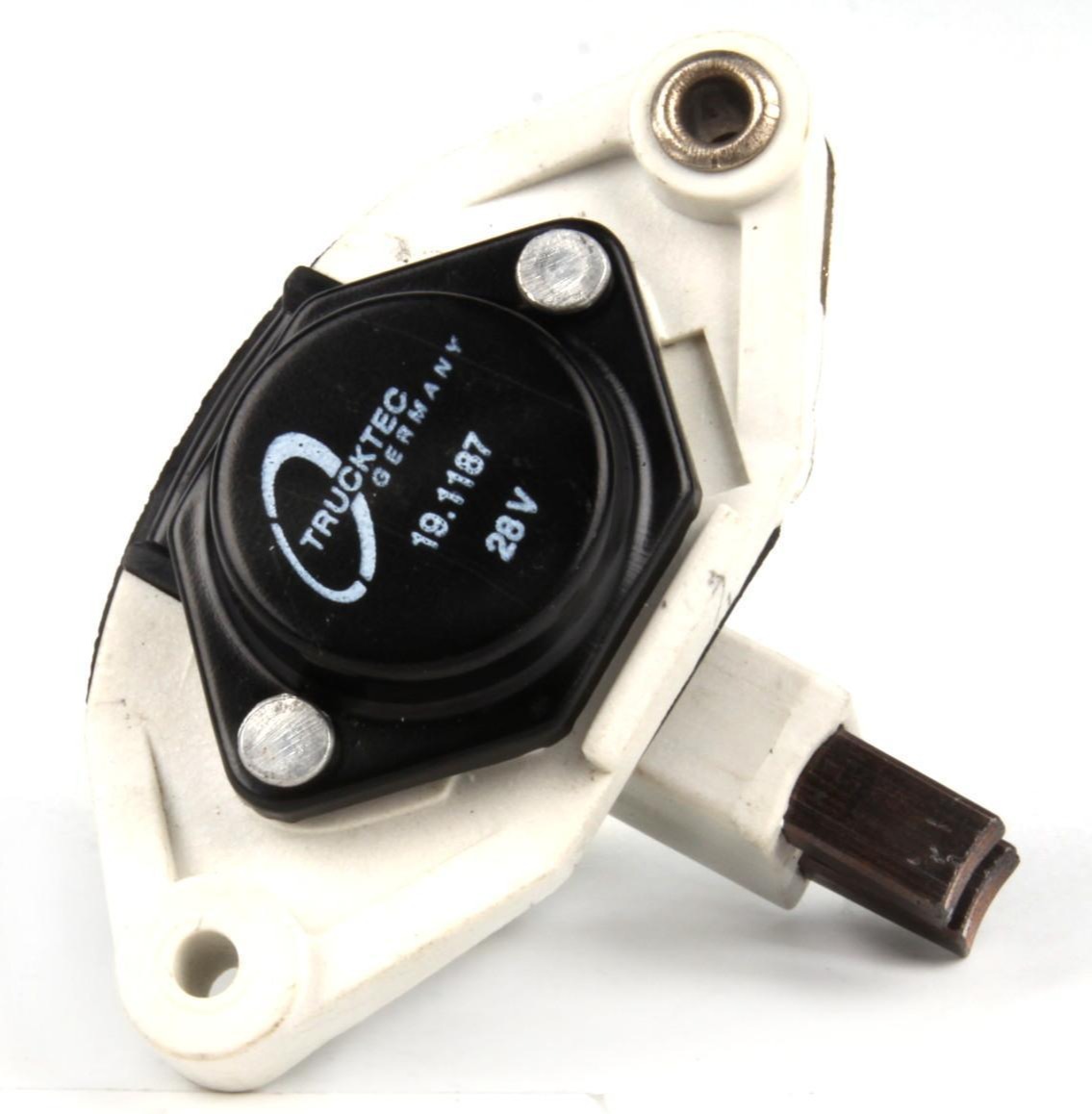 0117031 TRUCKTEC AUTOMOTIVE